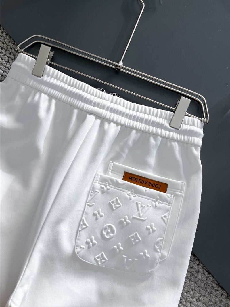 Louis Vuitton Long Pants